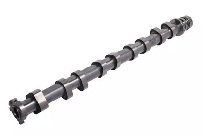 New Intake Camshaft Fits Buick Envision Chevrolet Colorado Impala GMC 2.5L US