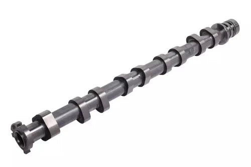 New Intake Camshaft Fits Buick Envision Chevrolet Colorado Impala GMC 2.5L US