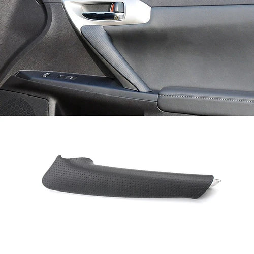 Fit Lexus CT200h 2011-2017 Door Assist Grip Cover Front Right 74645-76030-C0
