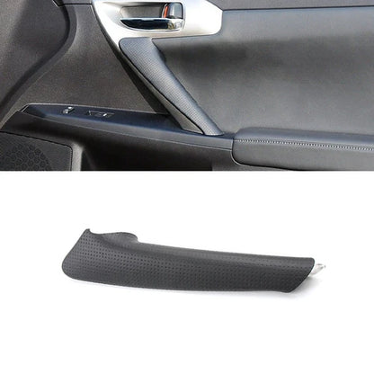 Fit Lexus CT200h 2011-2017 Door Assist Grip Cover Front Right 74645-76030-C0