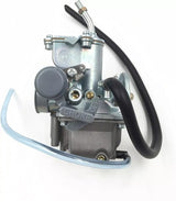 NEW For 2002 2003 2004 2005 2006 2007 2008 Yamaha  80 Carburetor Carb