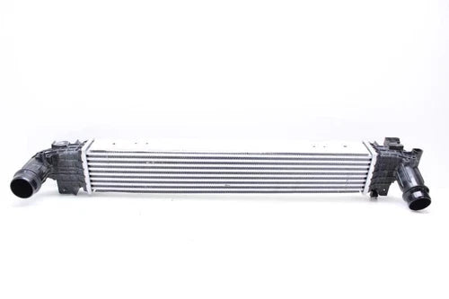 FIT CHEVROLET TRAX LT 1.2L l3 2024-2025 ENGINE INTER COOLER INTERCOOLER USA