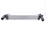 FIT CHEVROLET TRAX LT 1.2L l3 2024-2025 ENGINE INTER COOLER INTERCOOLER USA