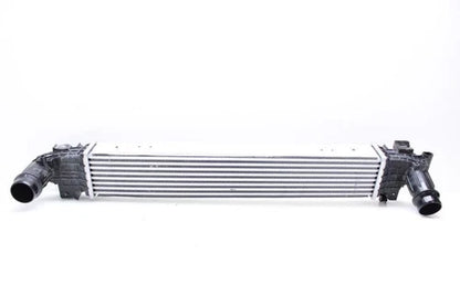 FIT CHEVROLET TRAX LT 1.2L l3 2024-2025 ENGINE INTER COOLER INTERCOOLER USA