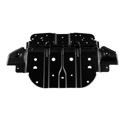 51410-0C010 Splash Engine Shield Skid Plate For 2007-2022 Toyota Sequoia Tundra