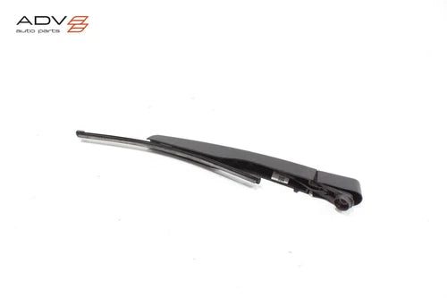 NEW For 2021-25 Ford Mustang Mach-E Rear Windshield Wiper Arm Spring Hinge Pivot