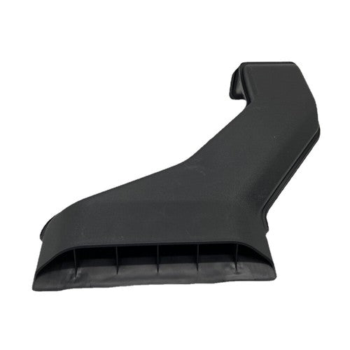 1Pcs For Hyundai Sonata 2.4L 2018 2019 Air Intake Tube Inlet Duct Assembly