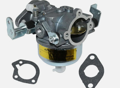 Carburetor For Onan 146-0527 RV Generator Fits NHM 6500 watt Spec A with Gaskets