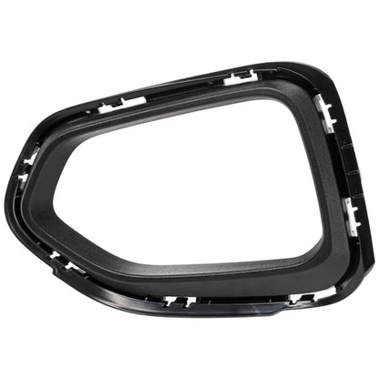 For 2021-2023 Chevy Trailblazer w/o RS Front Driver Left Side Headlight Molding