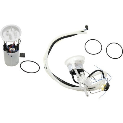 For BMW 128i/328i Fuel Pump & Sending Unit (N52 Engine, 2007-2013)-17006971