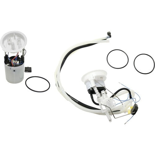For BMW 128i/328i Fuel Pump & Sending Unit (N52 Engine, 2007-2013)-17006971