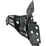New Fit Toyota 4Runner 2010-2024 5380435040 Left Bumper Fender Mounting Bracket
