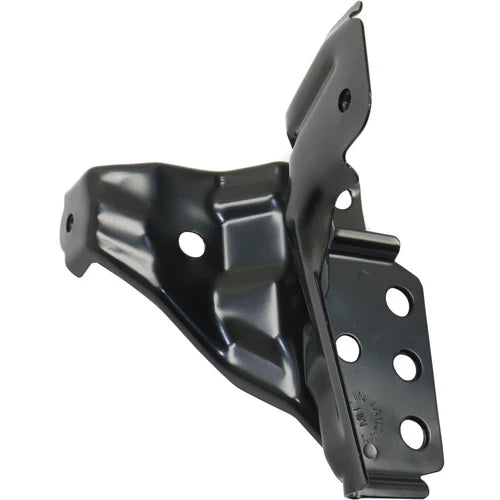 New Fit Toyota 4Runner 2010-2024 5380435040 Left Bumper Fender Mounting Bracket