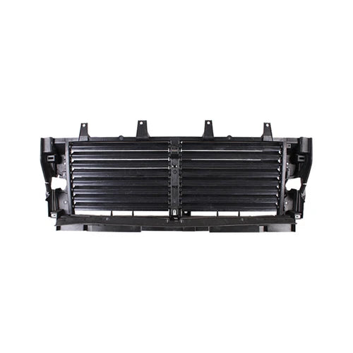 84641100 Active Air Grille Shutter core Fit 2019-2021 GMC Sierra 1500 5.3L 6.2L