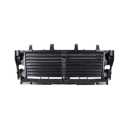84641100 Active Air Grille Shutter core Fit 2019-2021 GMC Sierra 1500 5.3L 6.2L