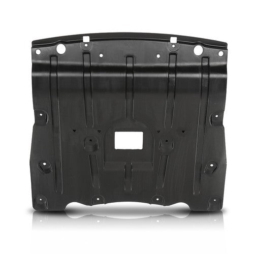 Front Engine Splash Shield BM1228191 51487468803 Fit For 2019-2022 BMW X7 X6 X5