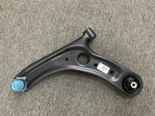 Front Lower Control Arm LEFT Driver Side For Hyundai Kona 2024-2025 54500BE000