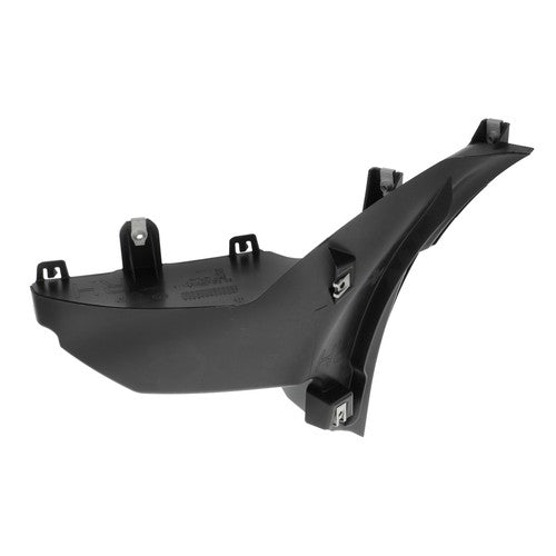 FL3Z17F803A Front Bumper Driver Side Air Duct Fit For Ford F-150 2015 2016 2017