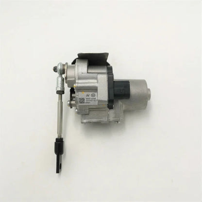 For 2013-2014 Hyundai Genesis Coupe 2.0L Turbo Charger Solenoid Waste Gate Valve