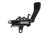 For 2001-2005 Toyota RAV4 53510-42060 Hood Lock Latch Assy