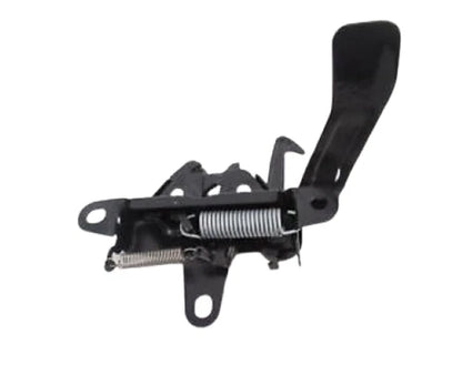 For 2001-2005 Toyota RAV4 53510-42060 Hood Lock Latch Assy