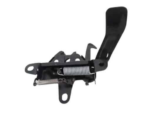 For 2001-2005 Toyota RAV4 53510-42060 Hood Lock Latch Assy