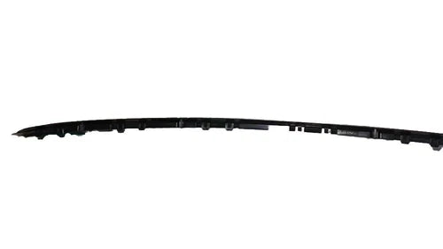For Lexus GX460 (2010-2023) Front Left Driver Side Windshield Moulding Kit