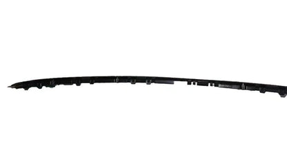 For Lexus GX460 (2010-2023) Front Left Driver Side Windshield Moulding Kit