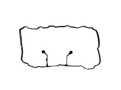 Valve Cover Gasket fits for Hyundai Veloster 2.0L 2019 2020 2021