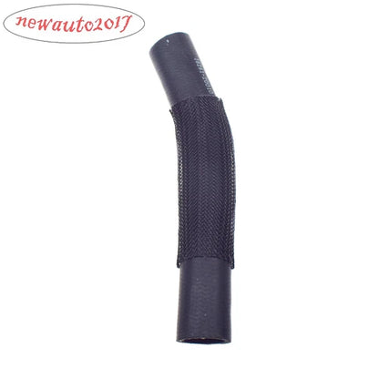 BRAND NEW WATER BY PASS HOSE 16261-20010 FOR TOYOTA LEXUS CAMRY AVALON ES300