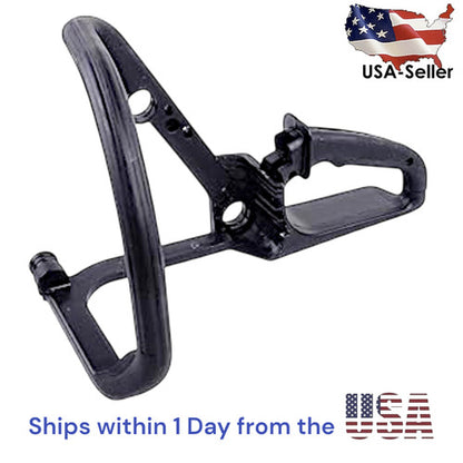 Handle Bar Handlebar Assy For Stihl 017 018 MS170 MS180 Chainsaws 1130 791 4901