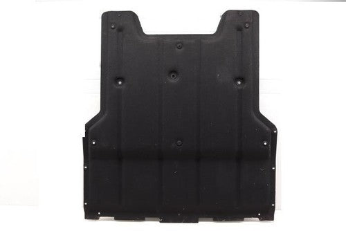 Splash Shield Engine Guard Under Cover Fit 2015 2016-2018 Audi Q3 8U0863821A New