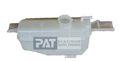 NEW 21710-4GN0A FITS Infiniti Q50 2014-2015 Coolant Reservoir Expansion Tank
