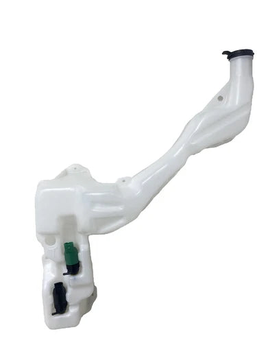 Windshield Washer Reservoir Fits 2018-2022 Chevrolet Equinox GMC Terrain New