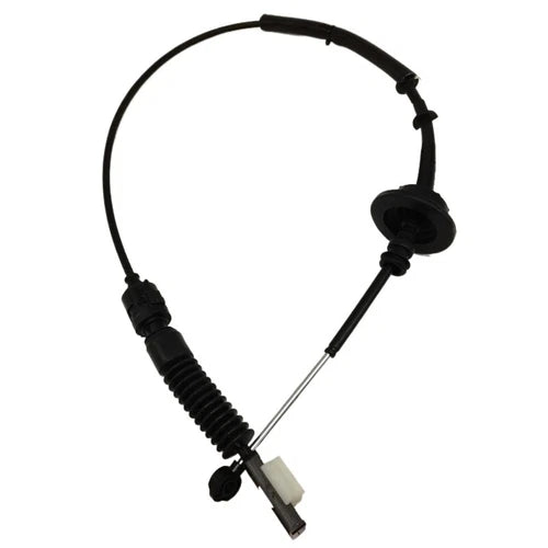 7L2Z7E395A Transmission Shifter Cable fit Ford Explorer Mountaineer 2006-2010