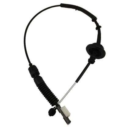7L2Z7E395A Transmission Shifter Cable fit Ford Explorer Mountaineer 2006-2010