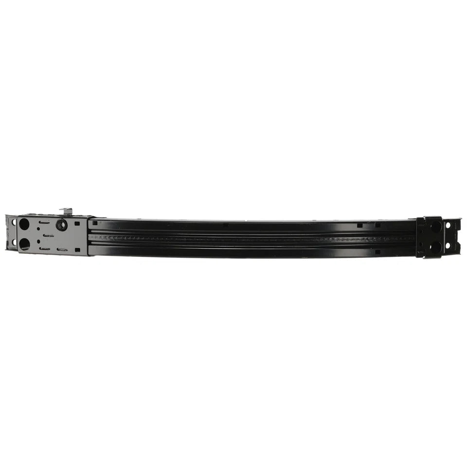 For Buick Encore GX 2020-2024 Front Bumper Reinforcement Steel 60007192