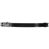 For Buick Encore GX 2020-2024 Front Bumper Reinforcement Steel 60007192