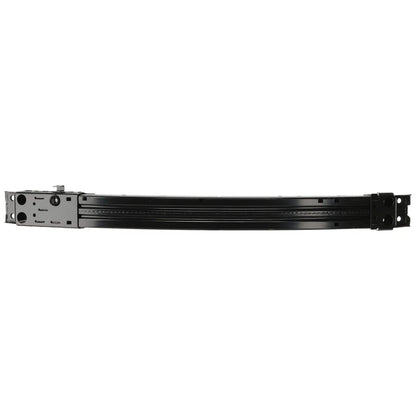 For Buick Encore GX 2020-2024 Front Bumper Reinforcement Steel 60007192