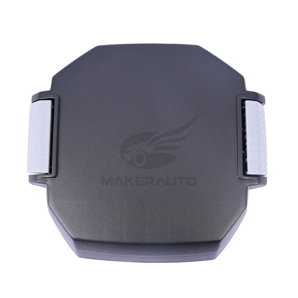 NEW AIR FILTER COVER FITS FOR HONDA GX630 GX660 GX690 17230-Z6L-010