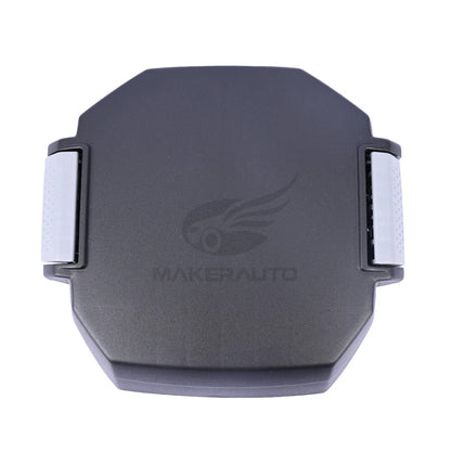 NEW AIR FILTER COVER FITS FOR HONDA GX630 GX660 GX690 17230-Z6L-010