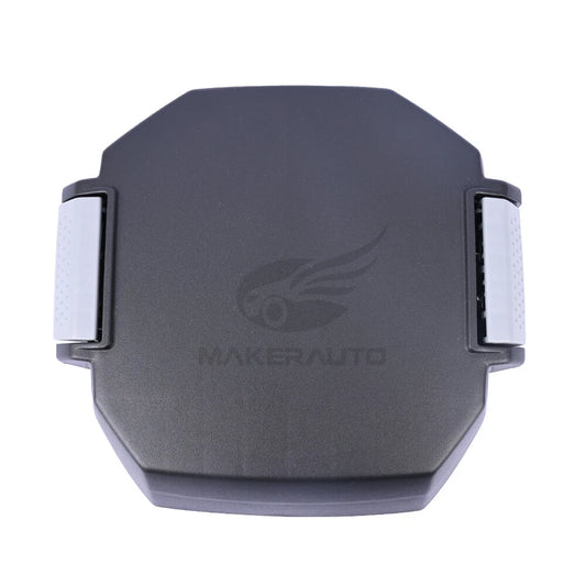 NEW AIR FILTER COVER FITS FOR HONDA GX630 GX660 GX690 17230-Z6L-010