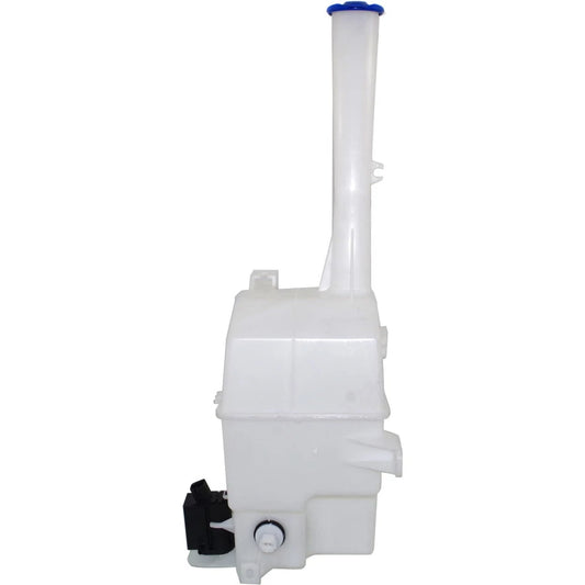 New For 2013-2016 Hyundai Santa Fe Washer Reservoir HY1288126 High Quality