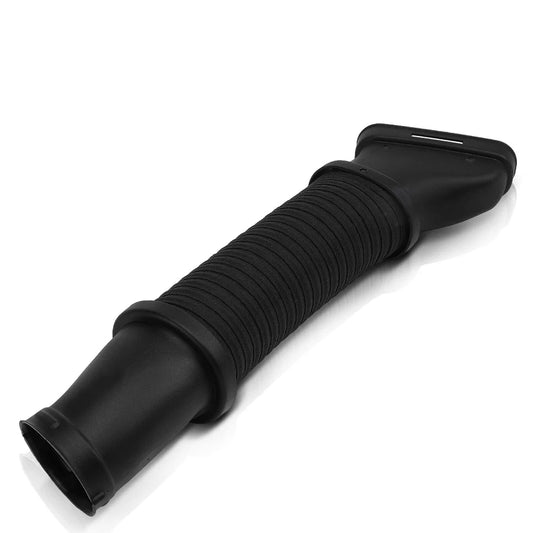 Fits Mercedes SL550 2013-20 SL63 AMG 2013-19 Left Side Engine Air Intake Hose US