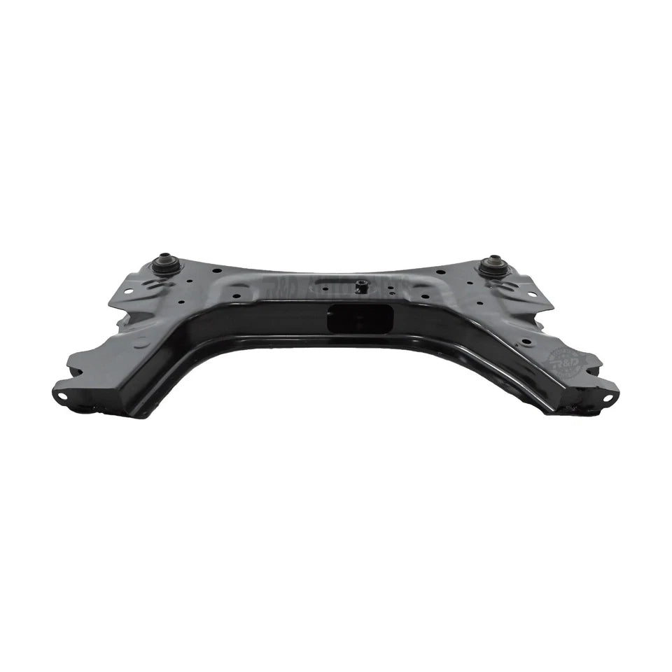 For Nissan Versa 07-12 Cube 09-14 New Front Sub-frame Crossmember Engine Beam