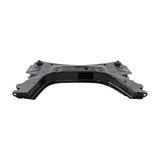 For Nissan Versa 07-12 Cube 09-14 New Front Sub-frame Crossmember Engine Beam