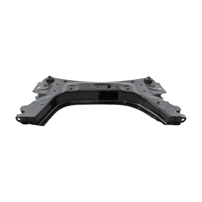 For Nissan Versa 07-12 Cube 09-14 New Front Sub-frame Crossmember Engine Beam