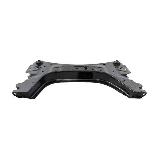 For Nissan Versa 07-12 Cube 09-14 New Front Sub-frame Crossmember Engine Beam