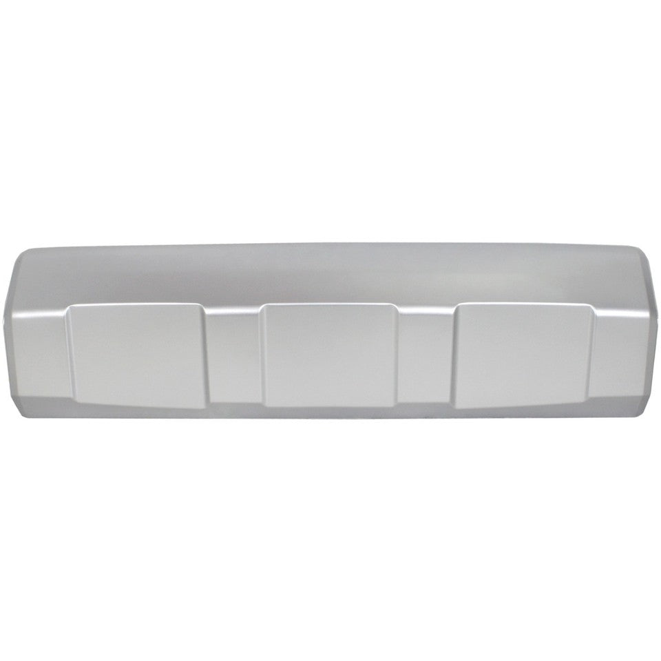 New Front Bumper Lower Valance Panel Fits For 2007-2013 2014 Toyota FJ Cruiser