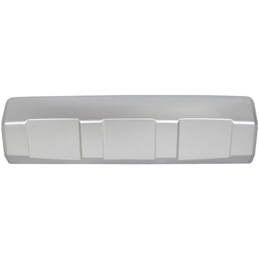 New Front Bumper Lower Valance Panel Fits For 2007-2013 2014 Toyota FJ Cruiser